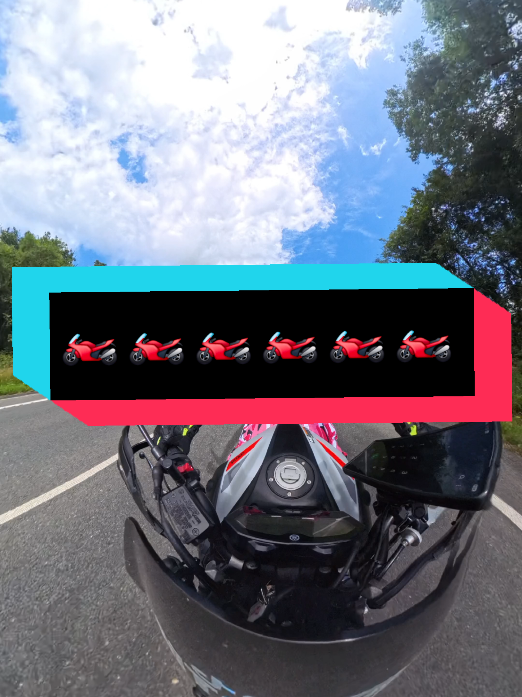 @🏍MT07 HAN🏍