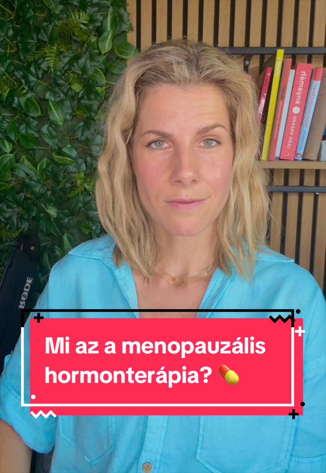 @Dr Krauth Barbara
