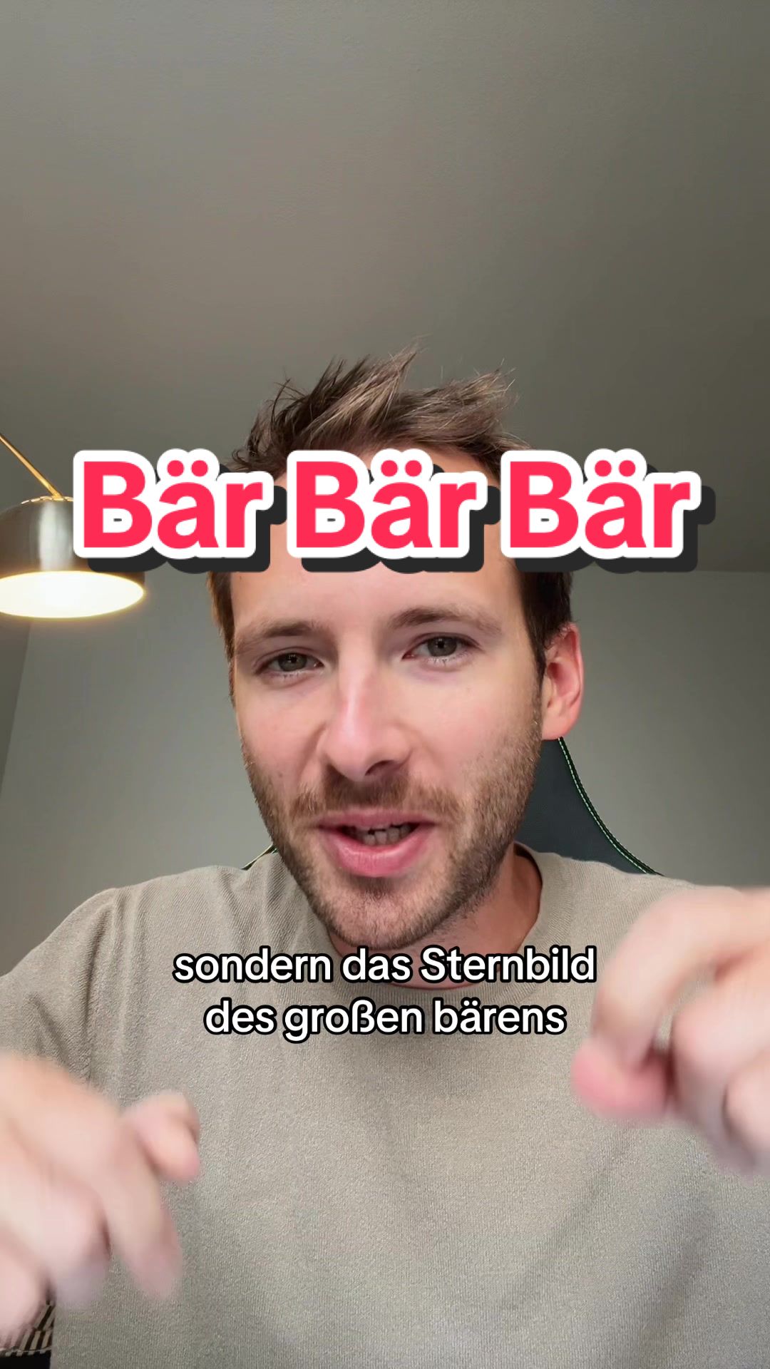 @schdefano