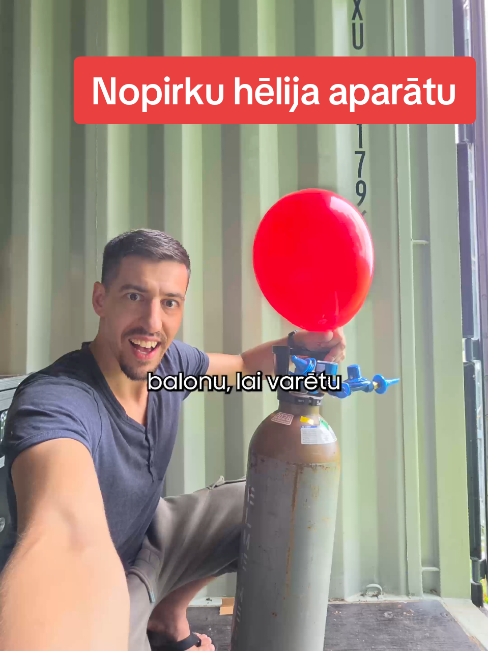 @Iluzionists Edžus