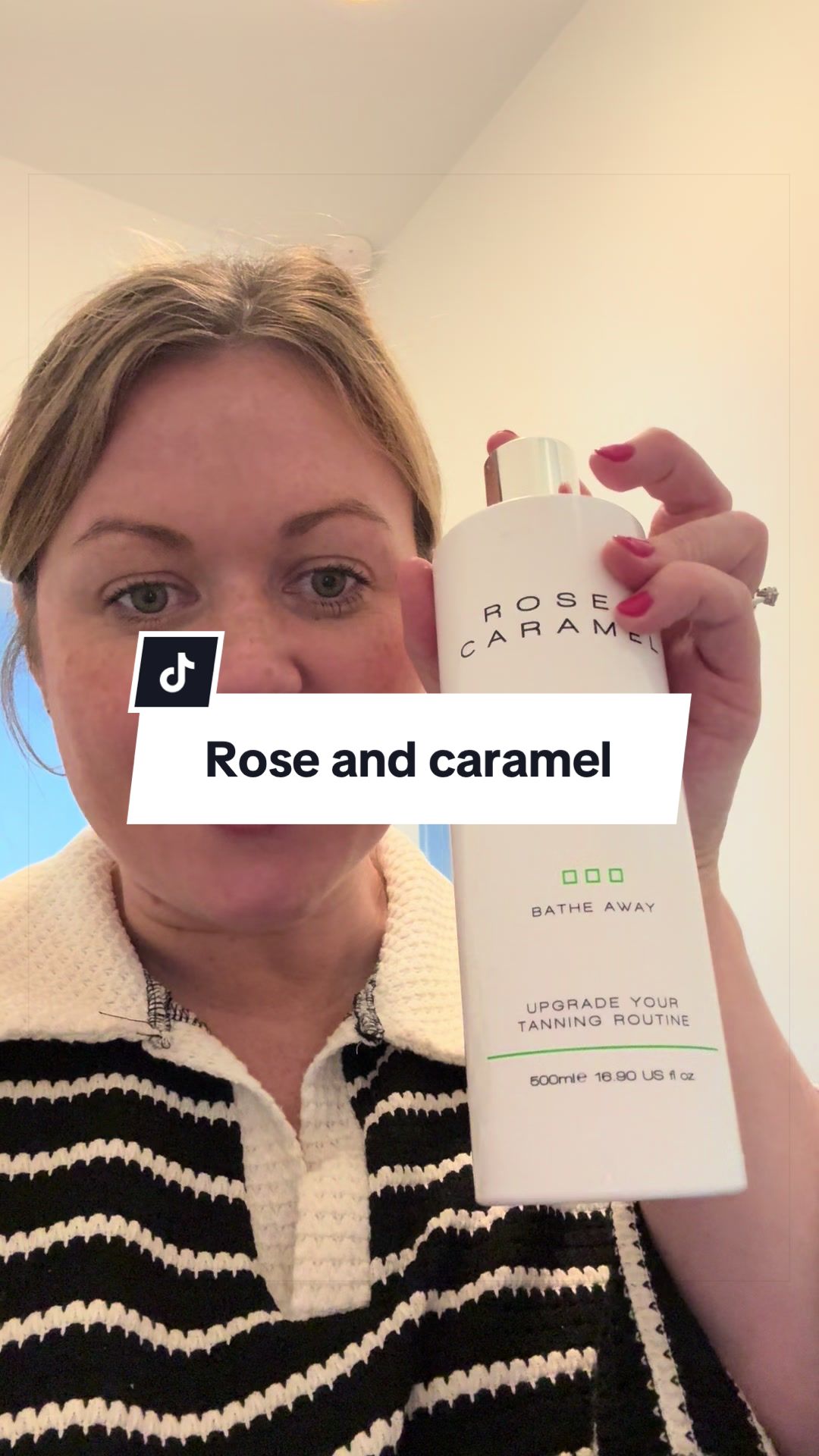 @Annamarie  🛍️ 💄🫛