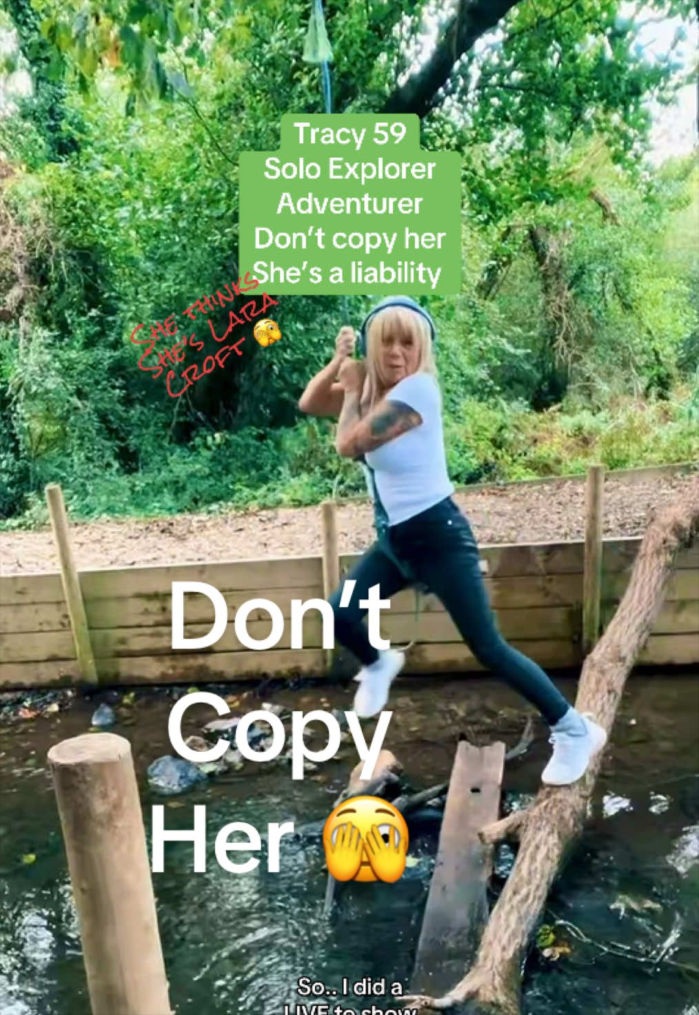 @🐳🪼 Tracy 🐟🐚 Cornwall Uk