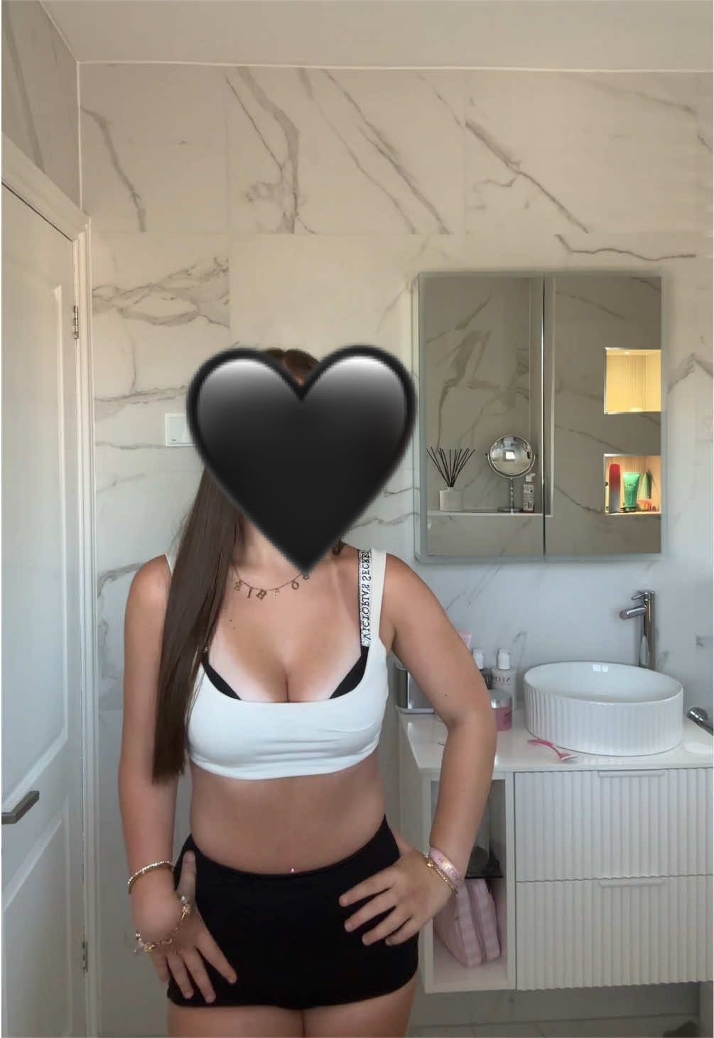 @s0phs.main