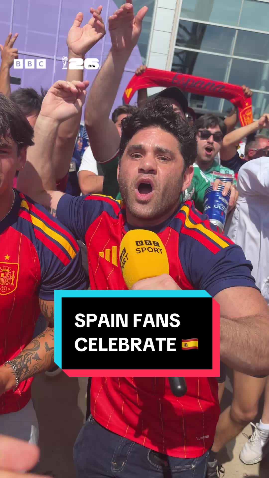 @BBC Sport