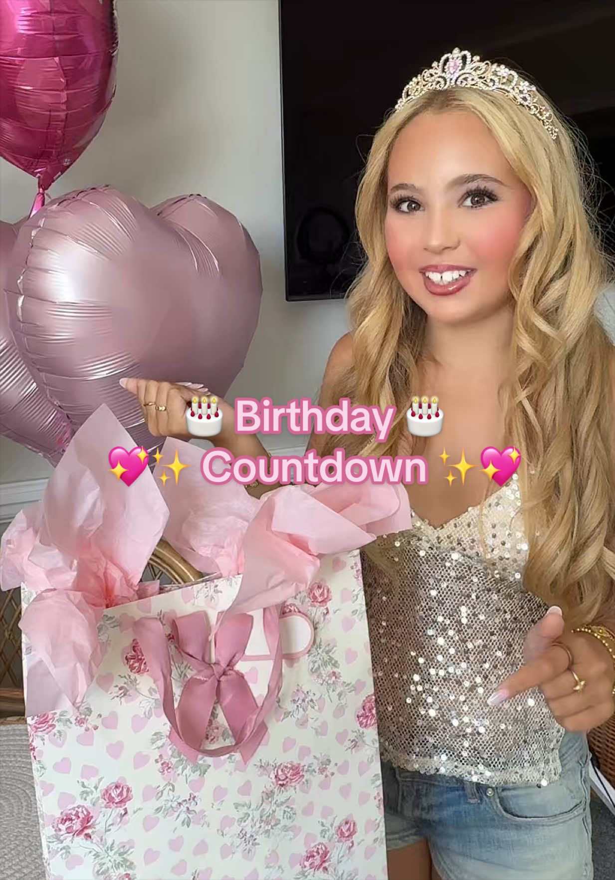 @ThePopseys