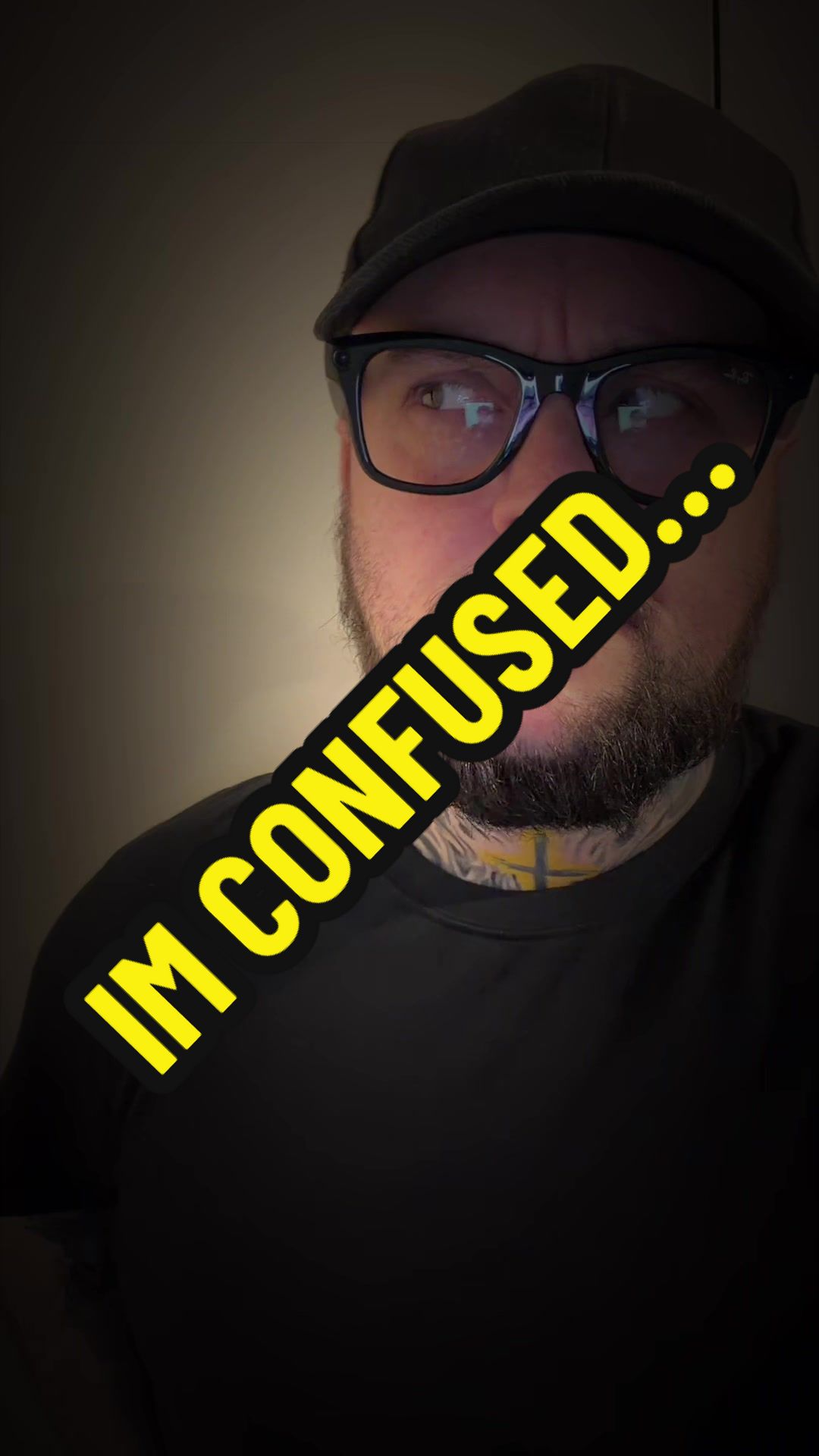 @Ghosthuntermark