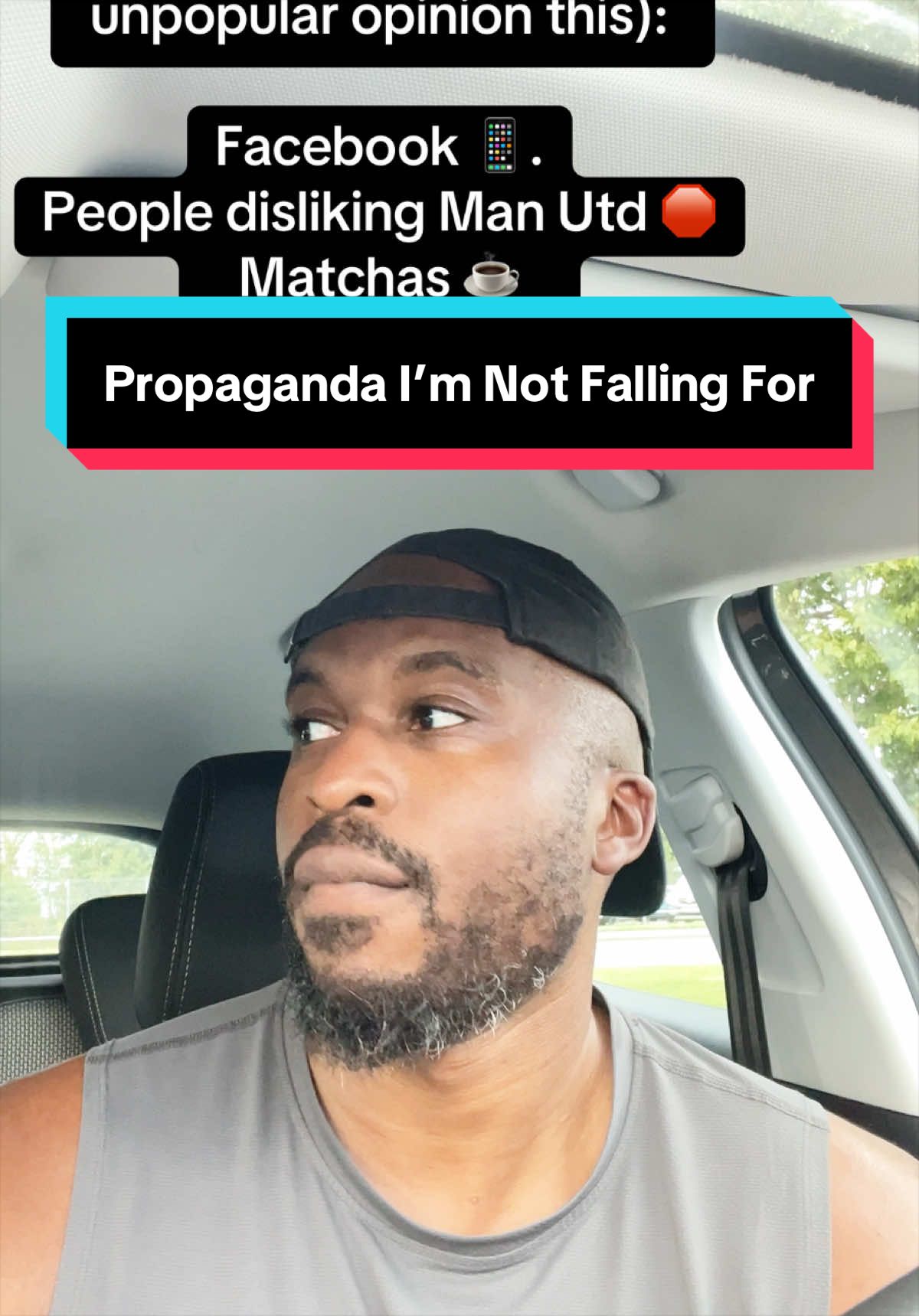 @Roy | 6ft 7 Content Creator