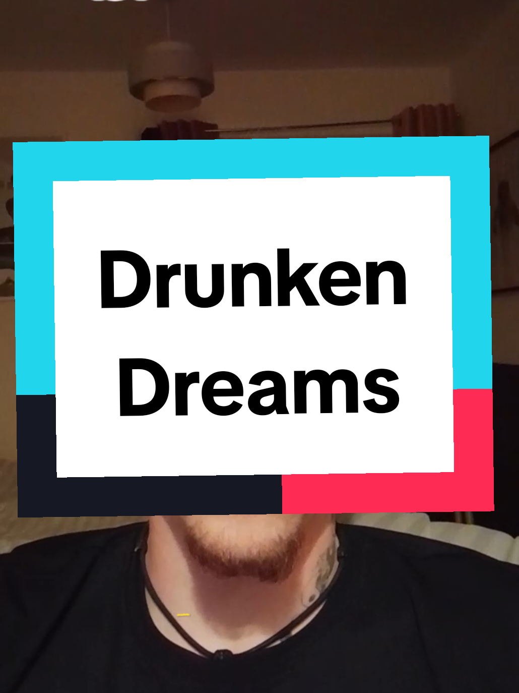 @SoberWill