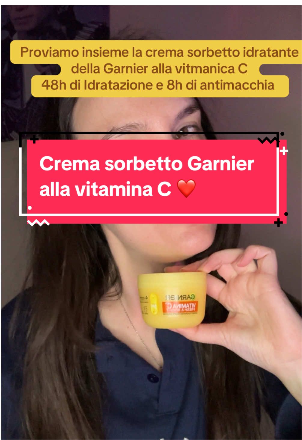 @Rosanna 💜🌻