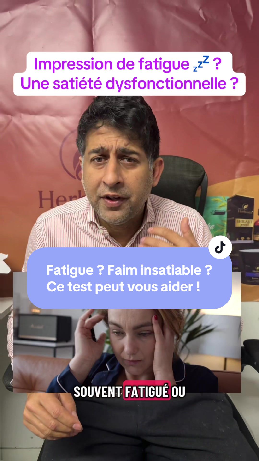 @herboristeriedufayel