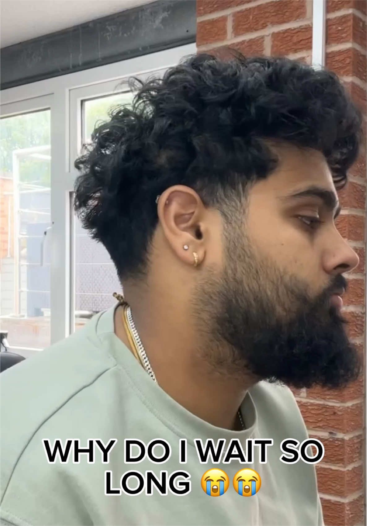 @BAPUBARBER