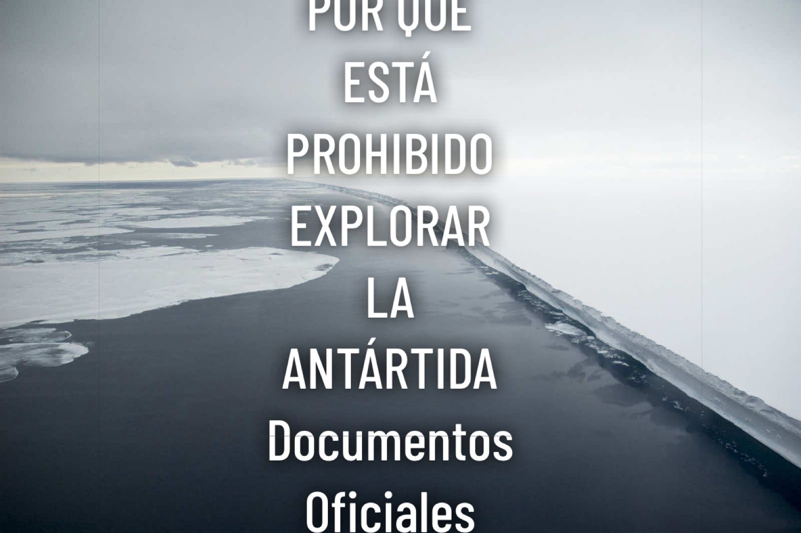 @CronicaSecretaOficial