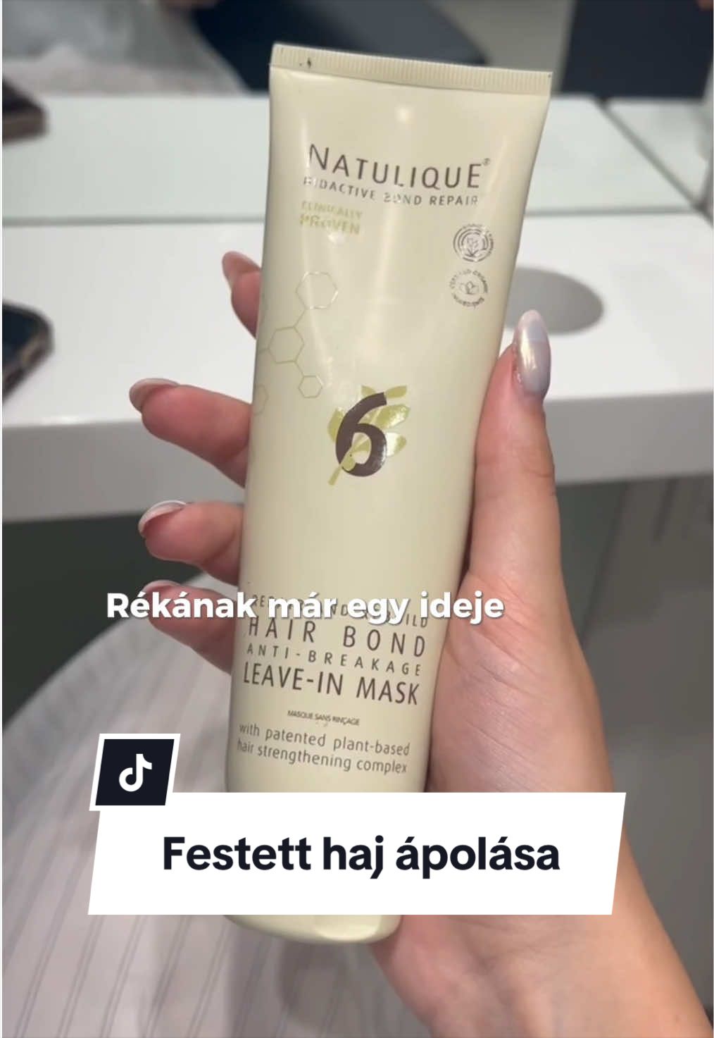 @Natulique