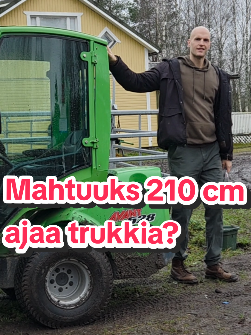 @Max Johan