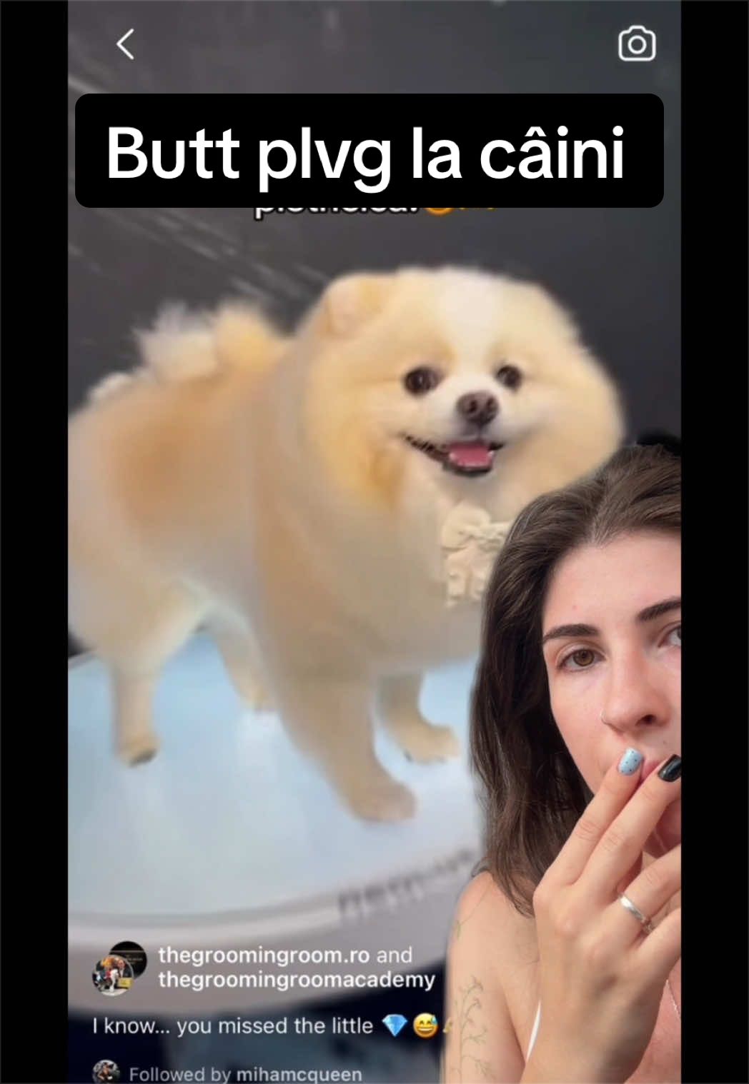 @Adina Oanță