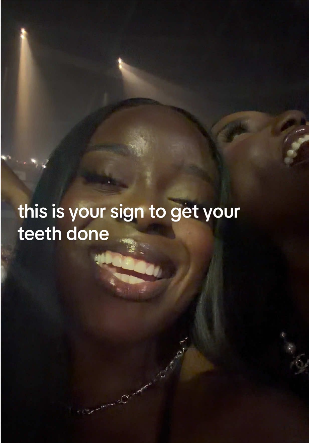 @onyiokorie