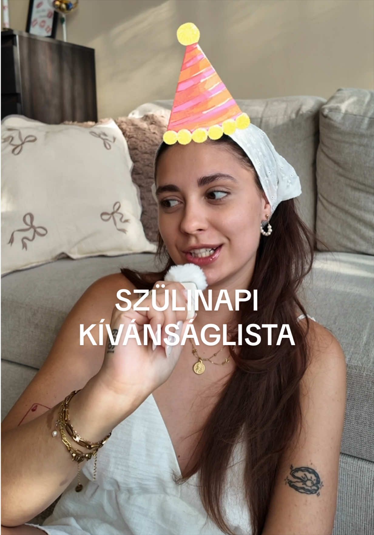@Brigi Dobszai