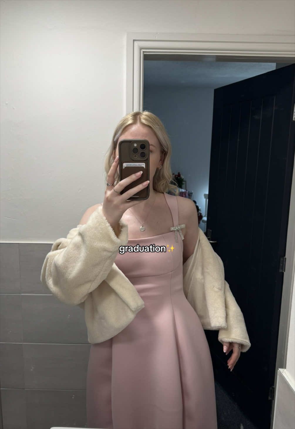 @miskiiy