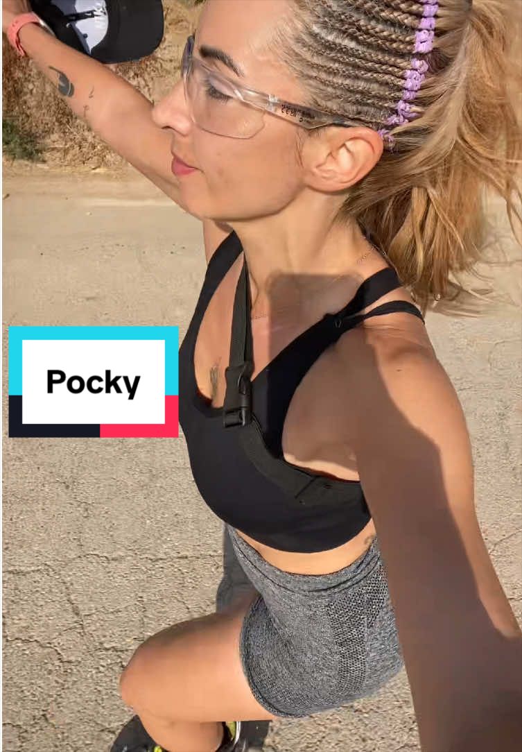 @Eli