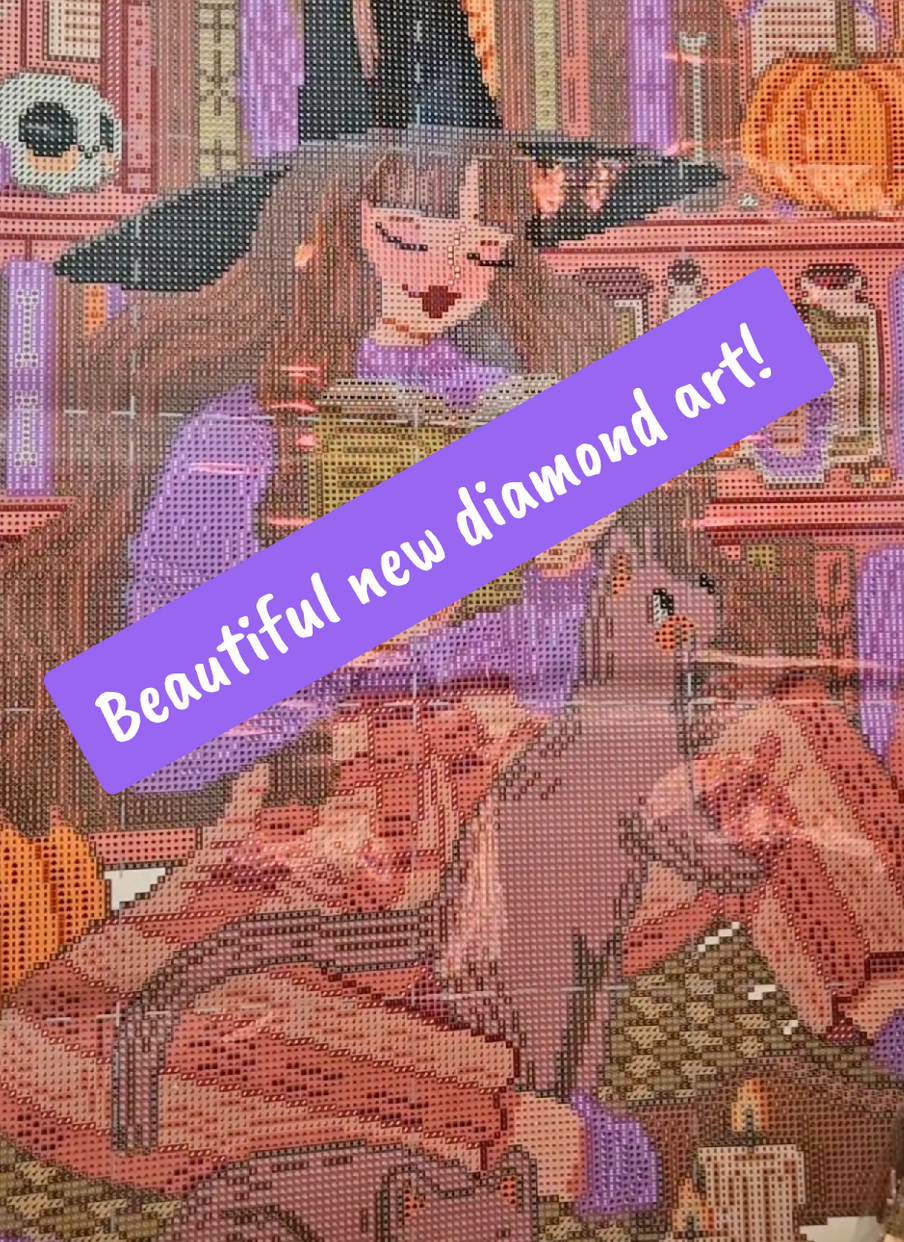 @Pocketnook_paints