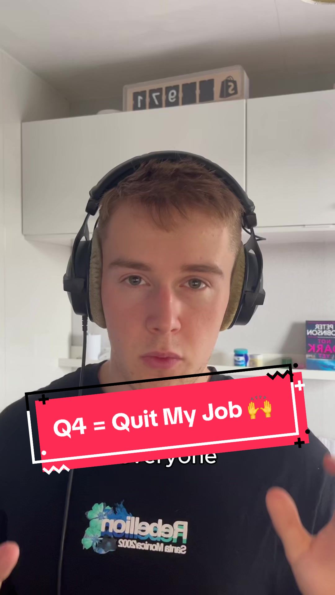@Jack Gray - Online Journey