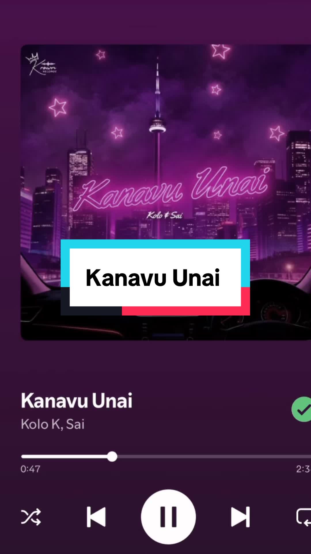 @TamilSongs 🇮🇳