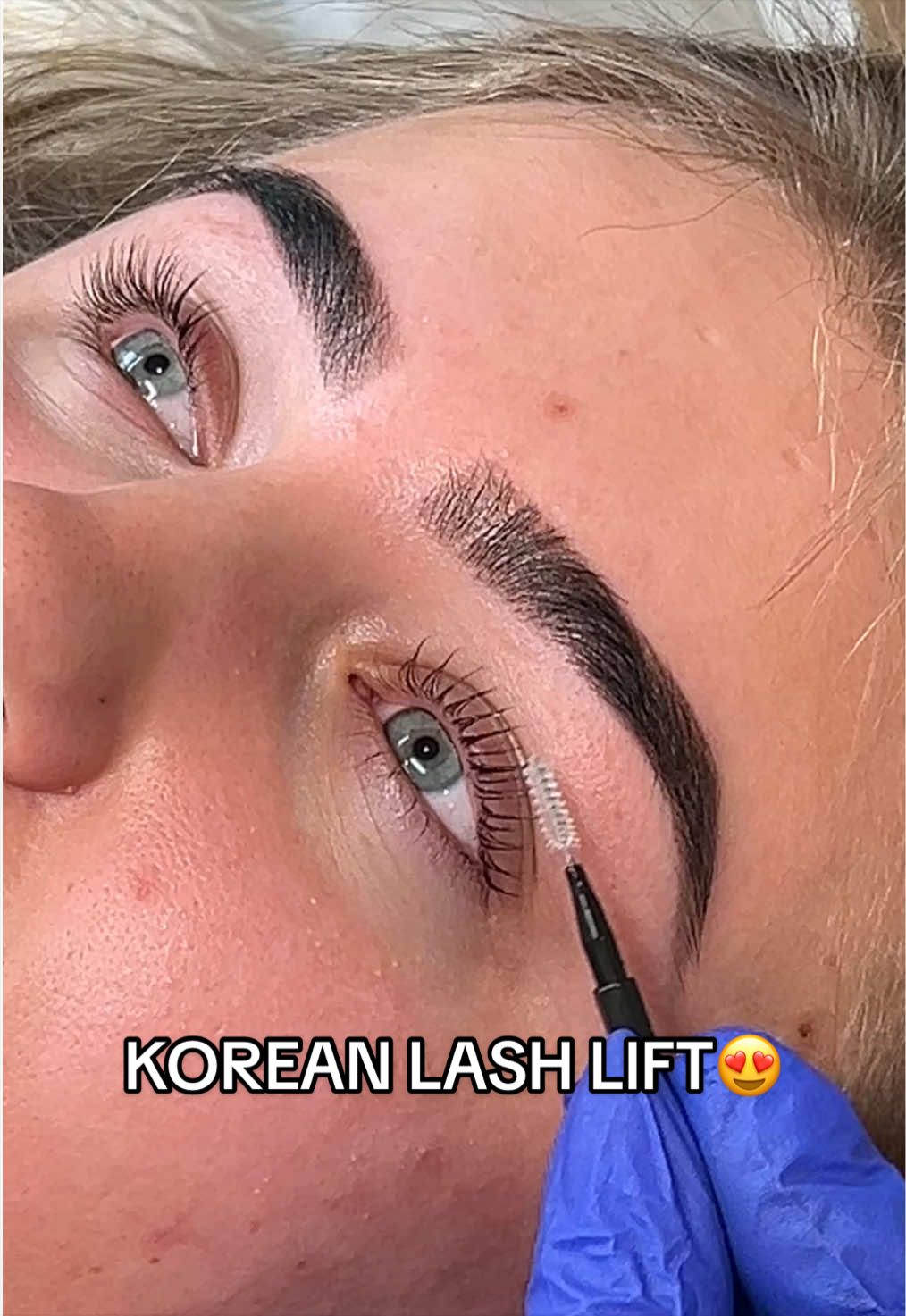 @Faces by Lisa Beauty Studio✨