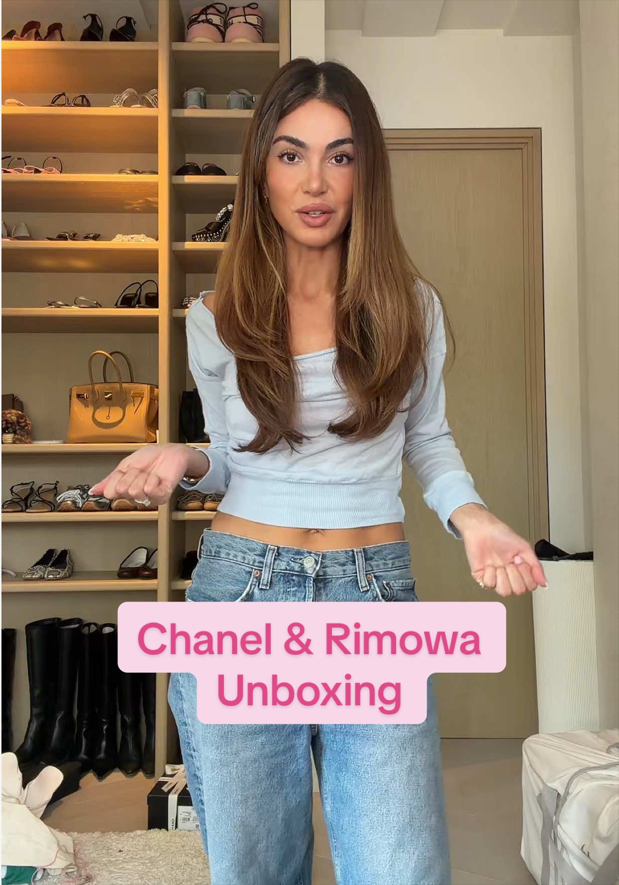 @Negin Mirsalehi
