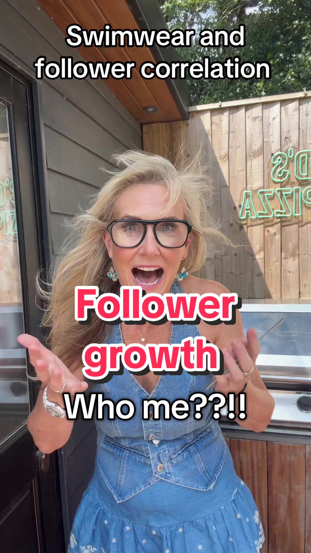 @solentgirl