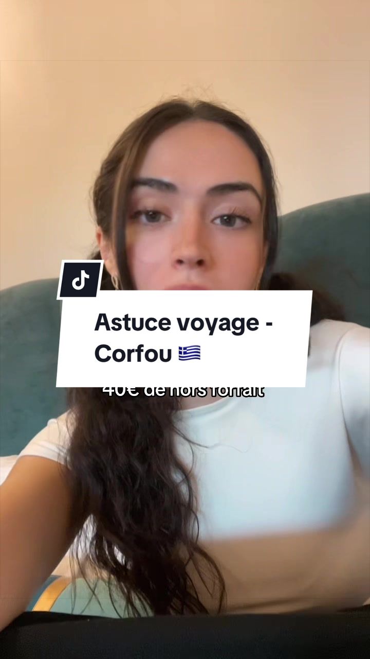 @Cl&eacute;o | Voyages