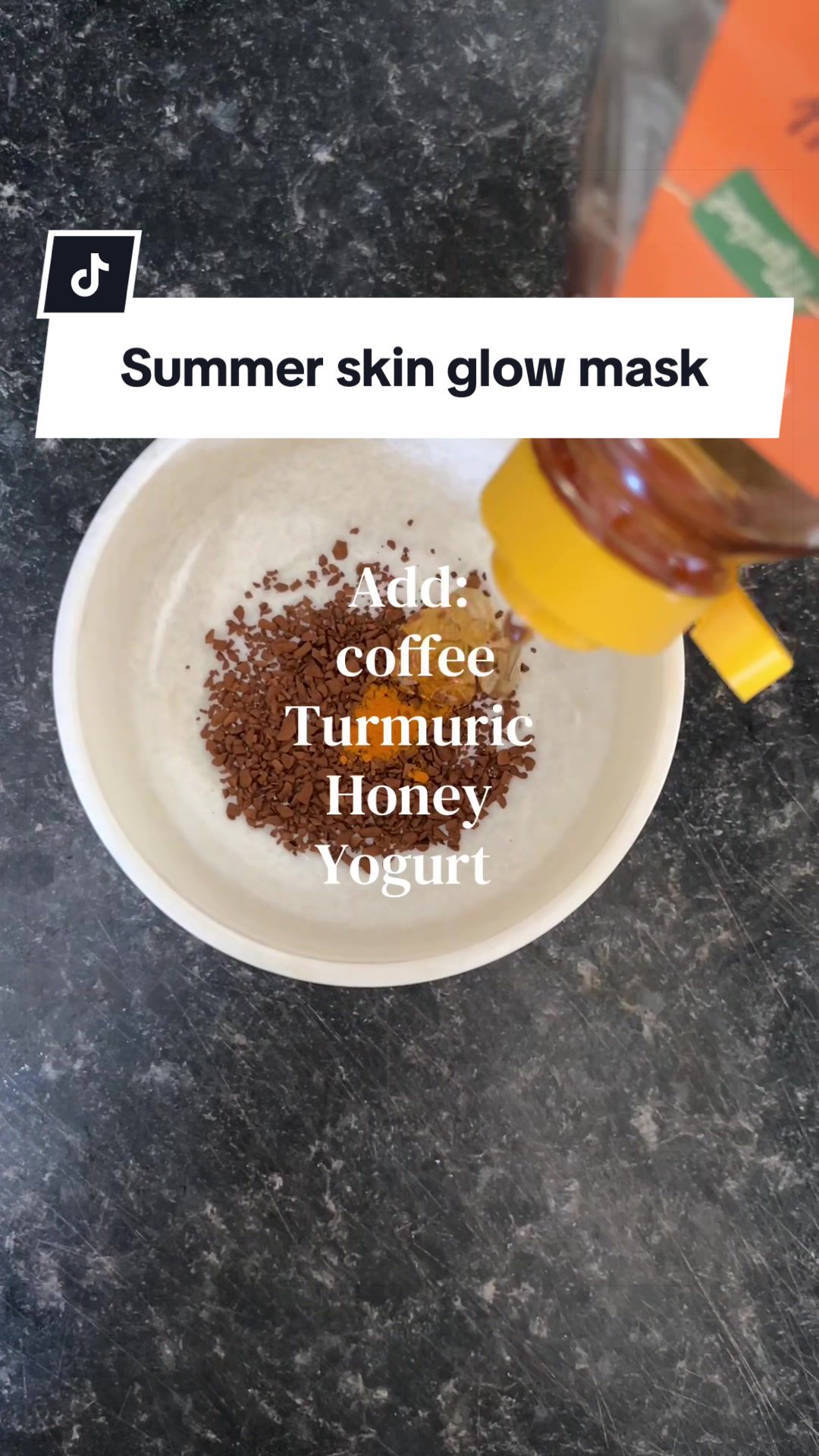 @Tigma | Skincare & UGC 🎀