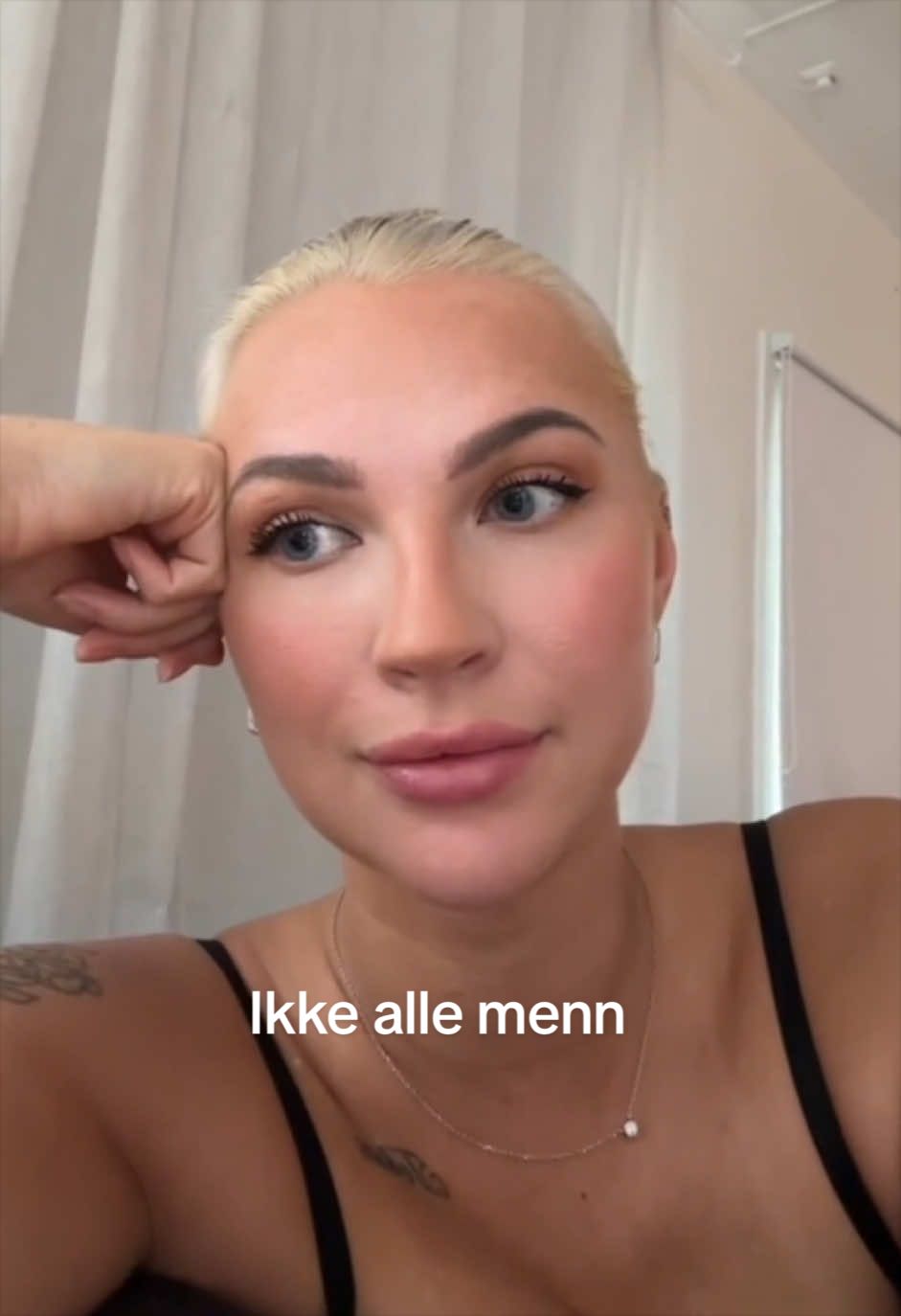 @Jeanett Holmen Johns