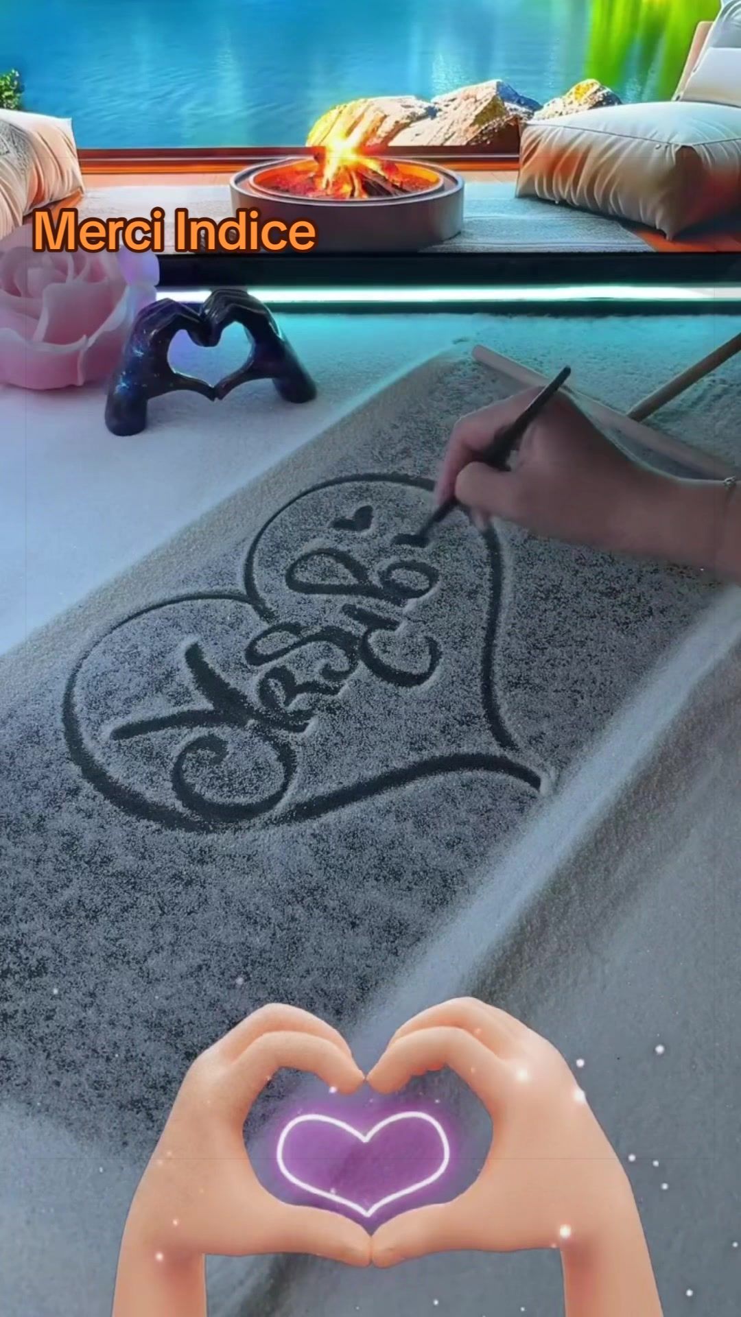 @✍️ Ana ✍️