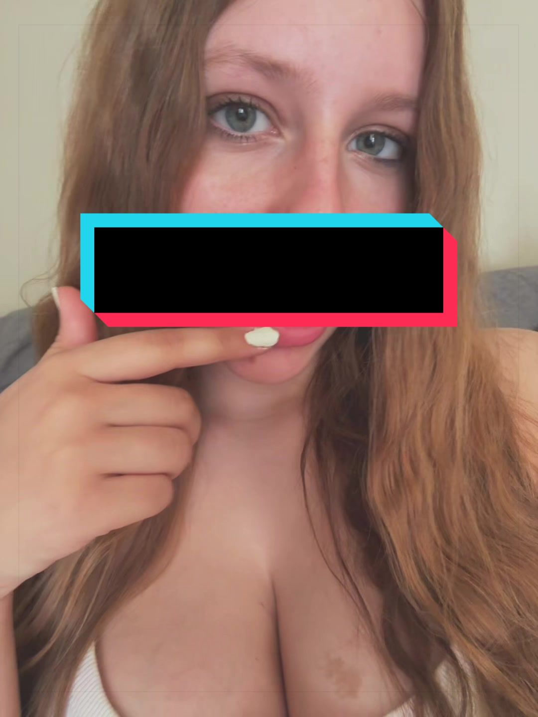 @zen_00
