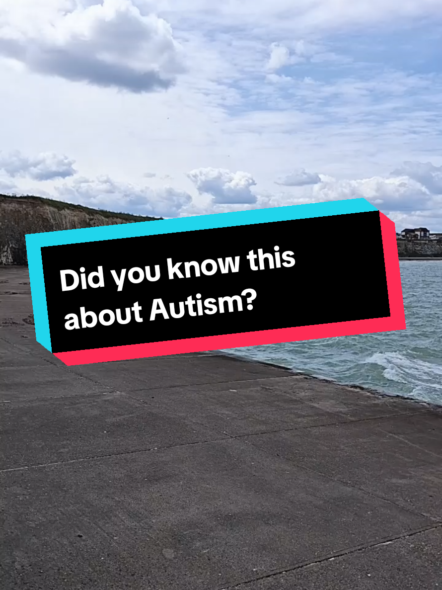 @ChatterBox丨DisabilityAwareness