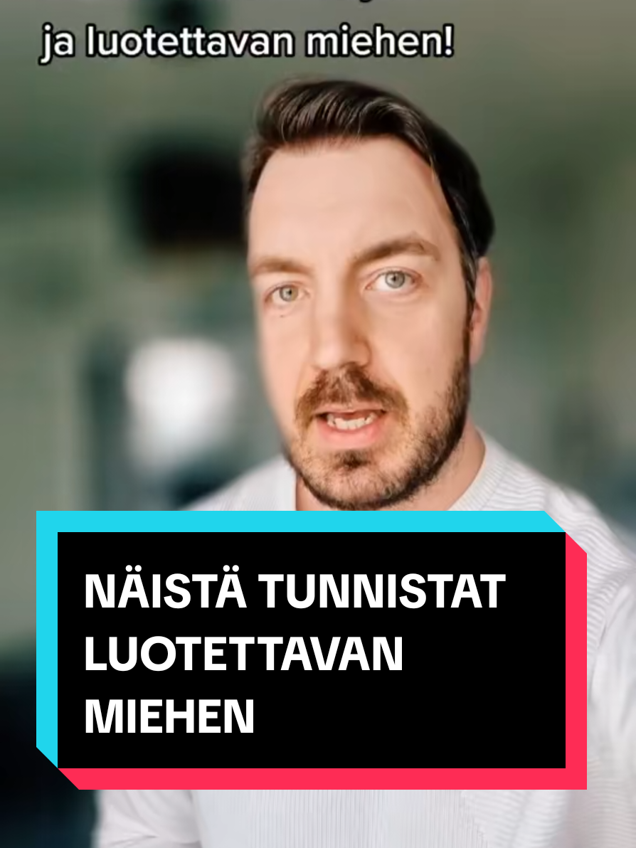 @Tuomo Kasanen /  IG: @veli.koo
