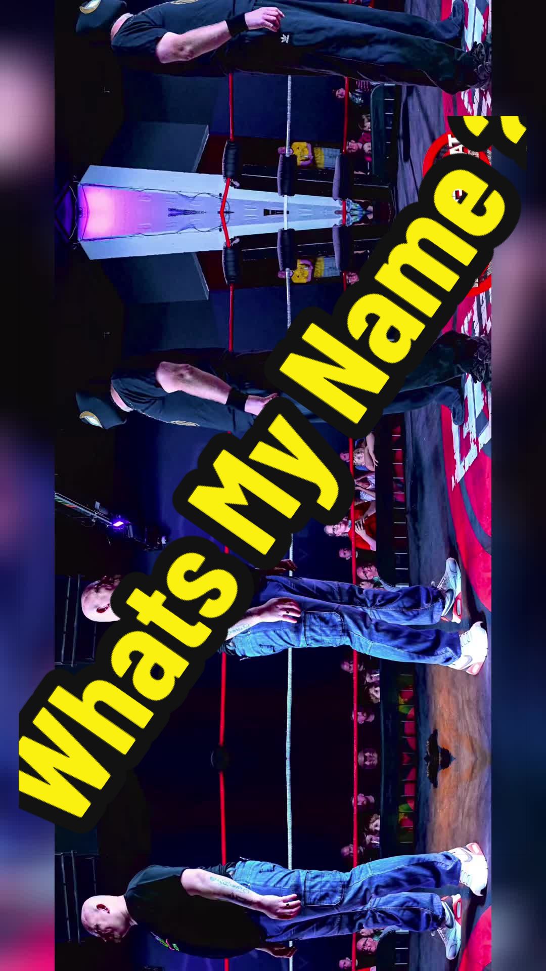 @PRO2wrestling