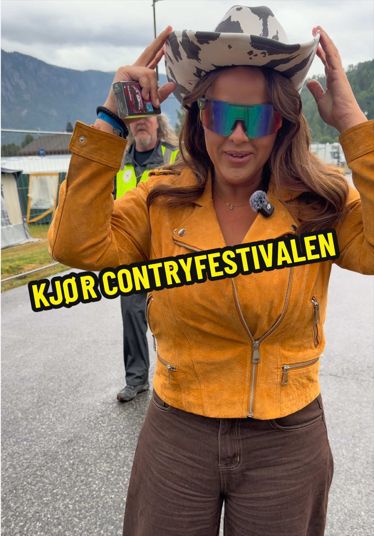 @Anniken Lauritzen