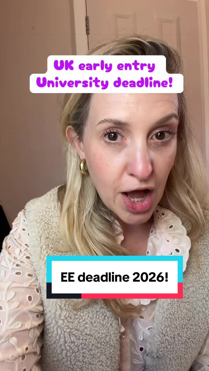 @Clem | Uni & School Coach