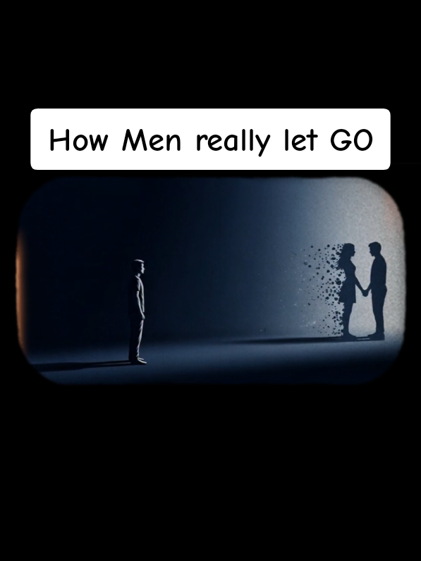 @Stoic Relationship