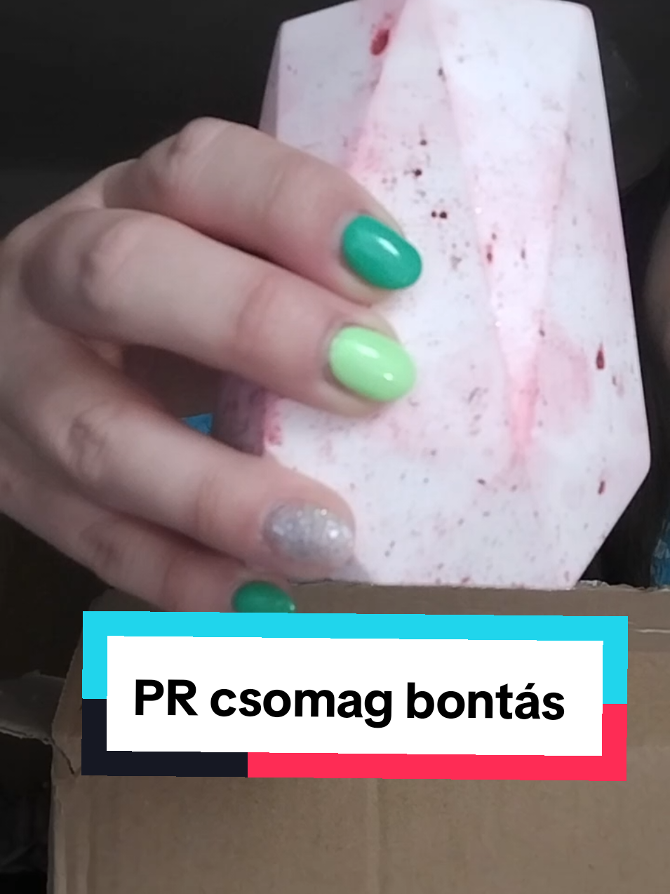 @Viktória Zagyva