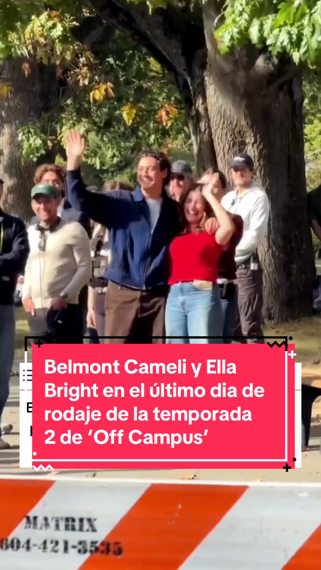 @Cosmopolitan Espa&ntilde;a
