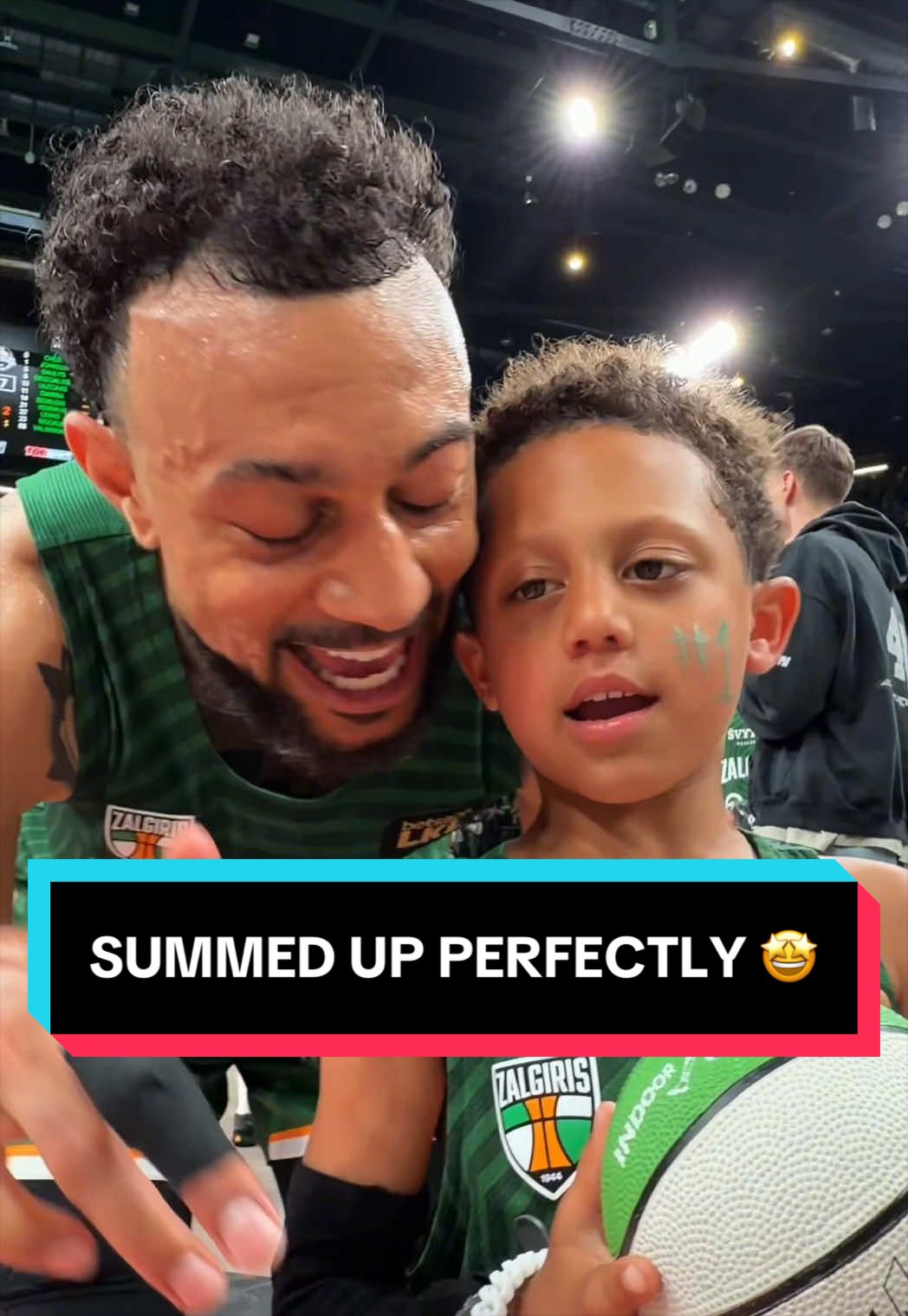 @bczalgiris