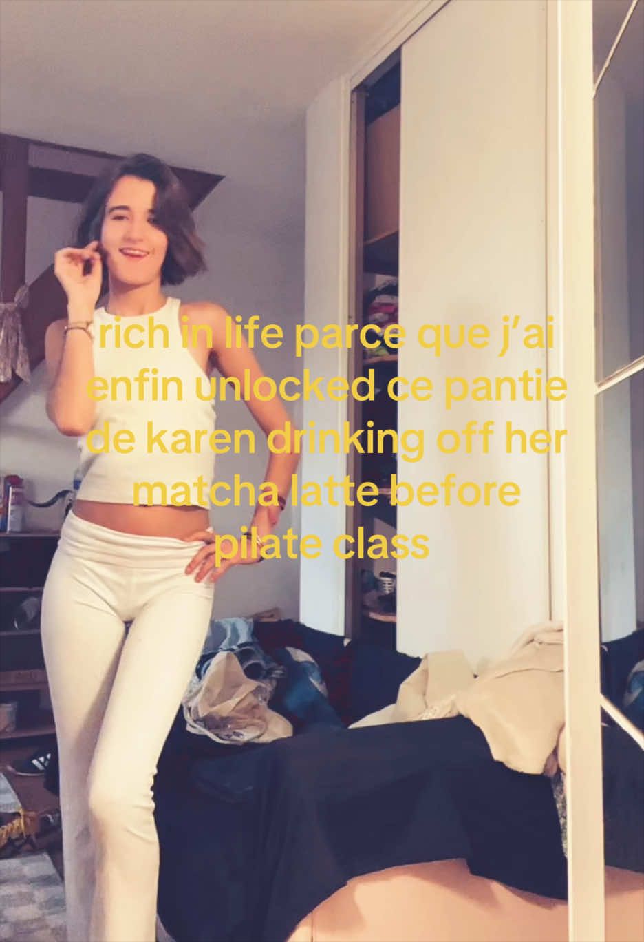 @luciectu