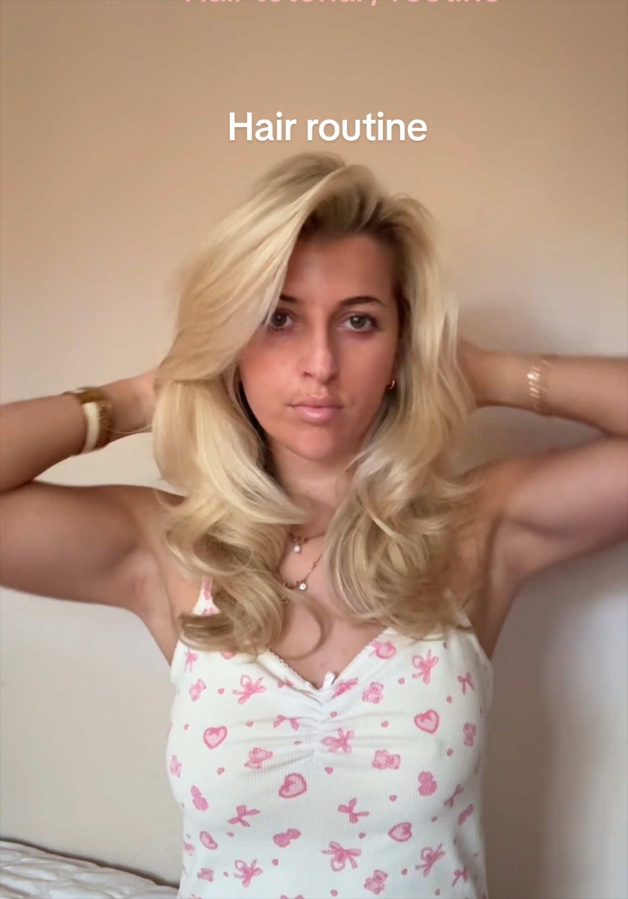 @IzzyTaffs