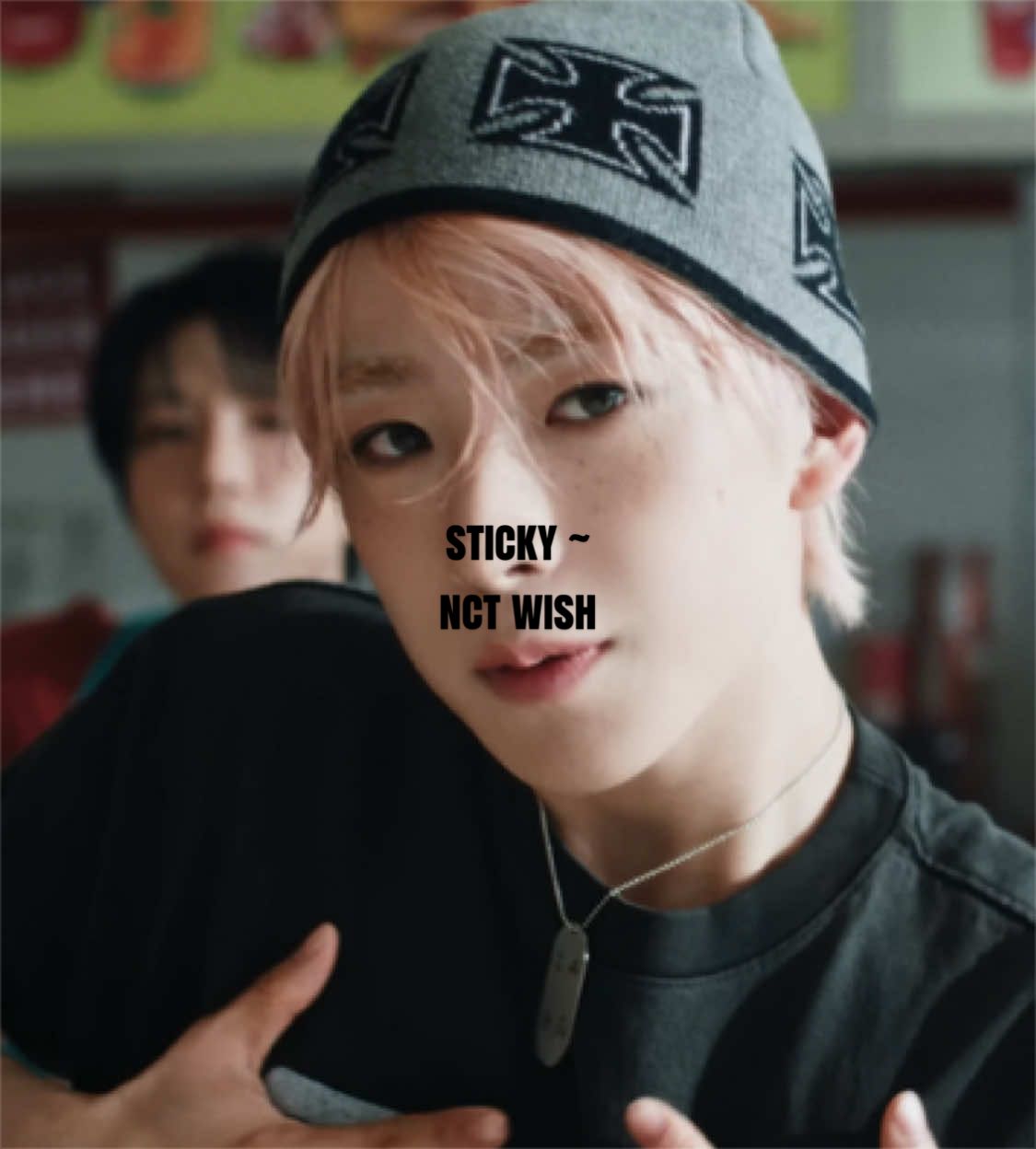 @hannah¹²⁷