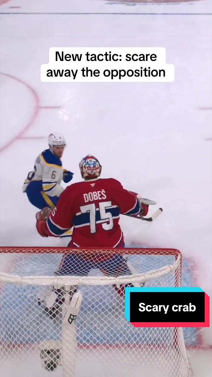 @NHL Europe