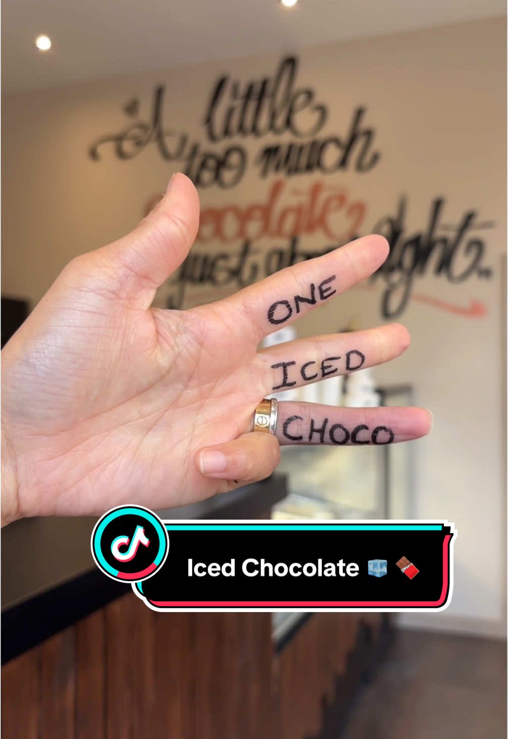 @CHOCOCARTEL
