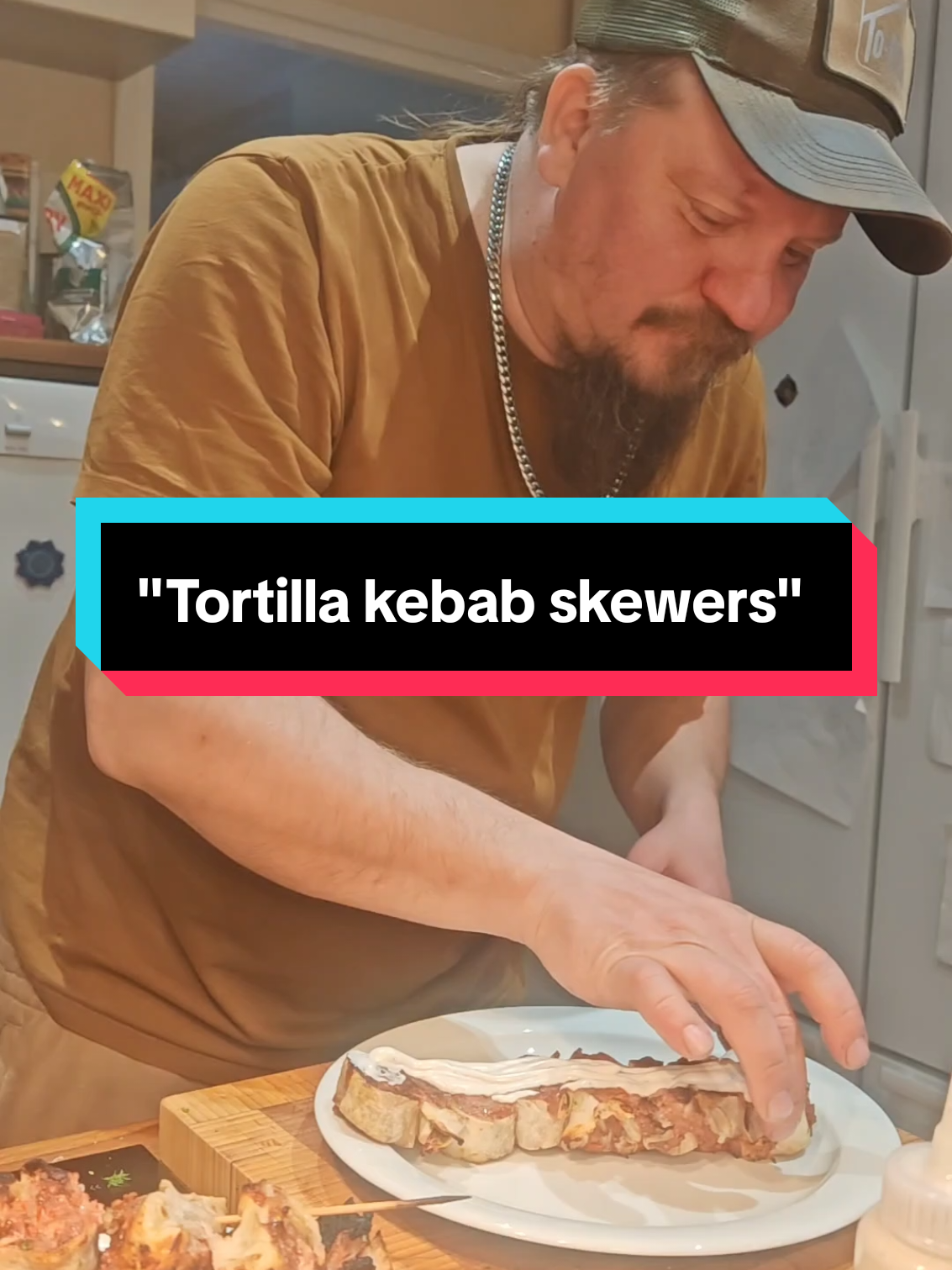 @Tuomas &Auml;ik&auml;s