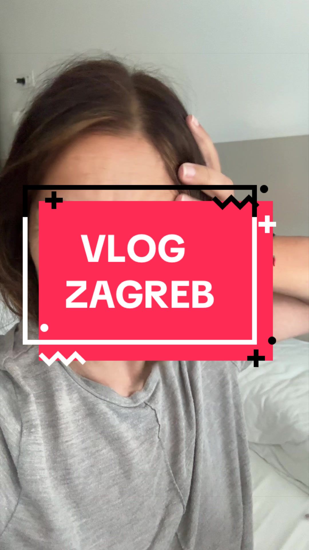 @Gaorbea